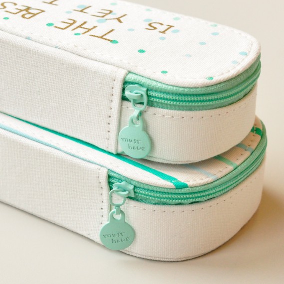 螢幕快照 2017-12-08 下午12.24.50