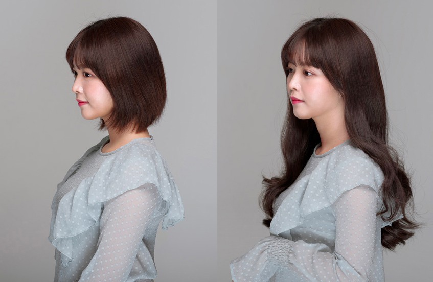 螢幕快照 2017-12-08 下午12.26.45