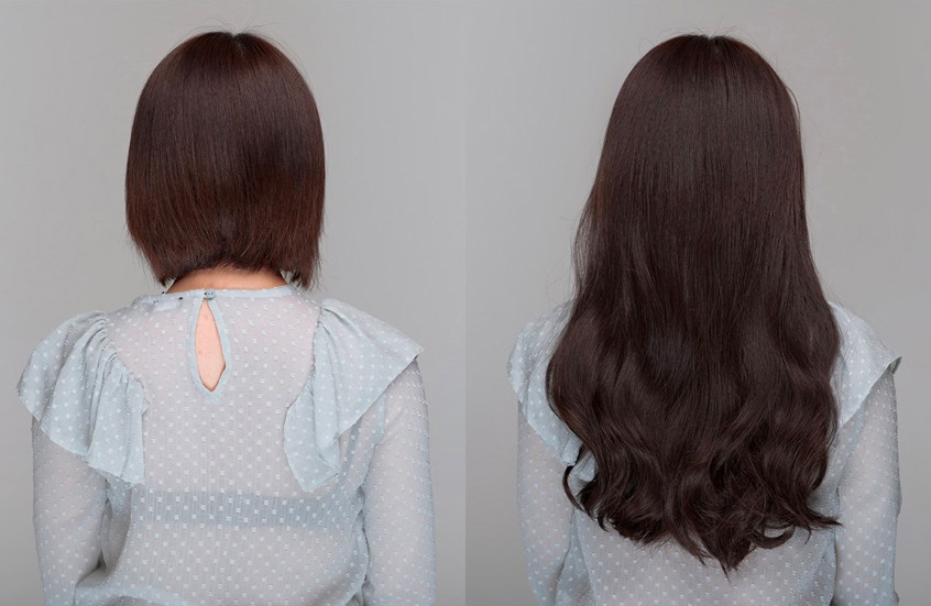 螢幕快照 2017-12-08 下午12.27.02