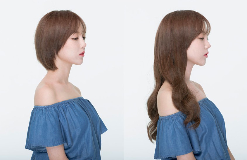 螢幕快照 2017-12-08 下午12.27.28