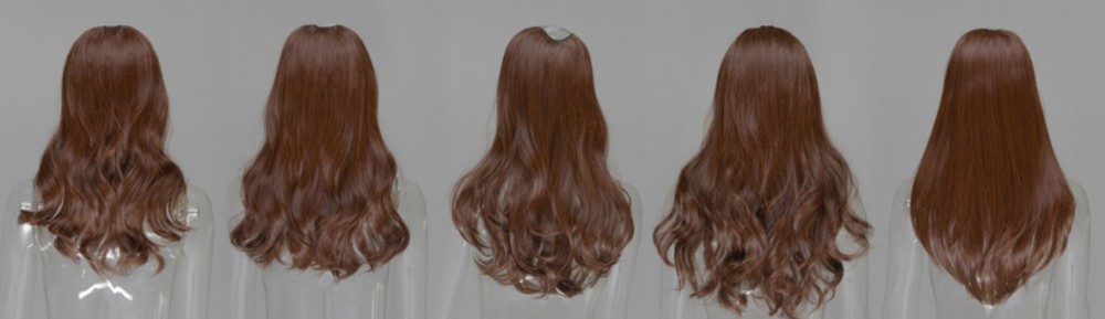 螢幕快照 2017-12-08 下午12.29.10