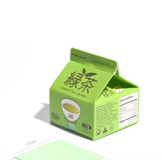 螢幕快照 2017-12-08 下午12.31.05