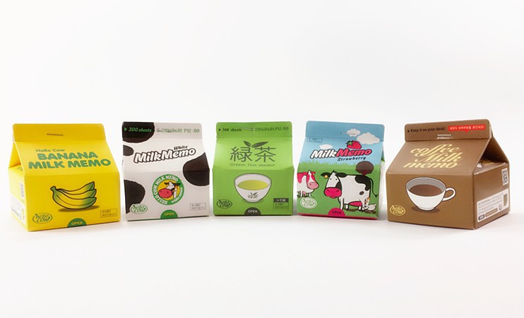 螢幕快照 2017-12-08 下午12.31.18