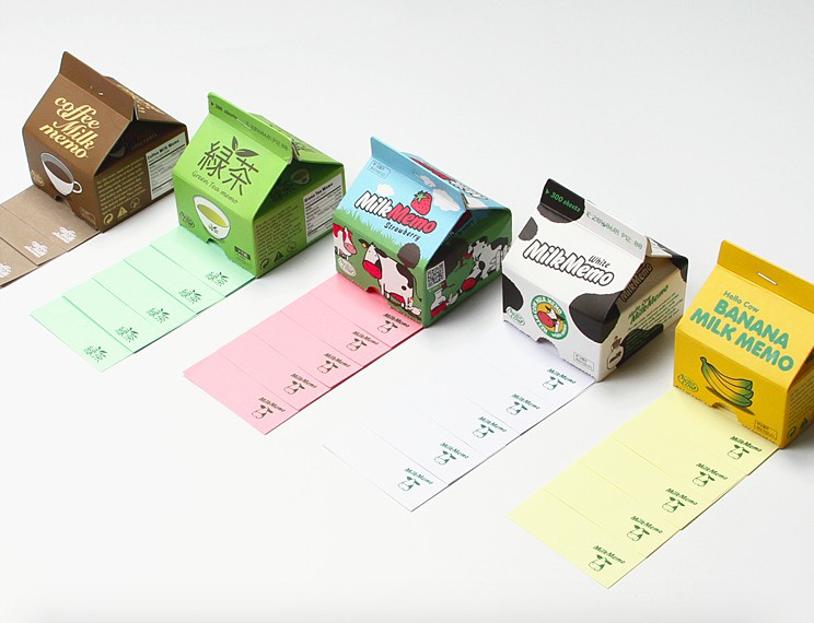 螢幕快照 2017-12-08 下午12.31.25