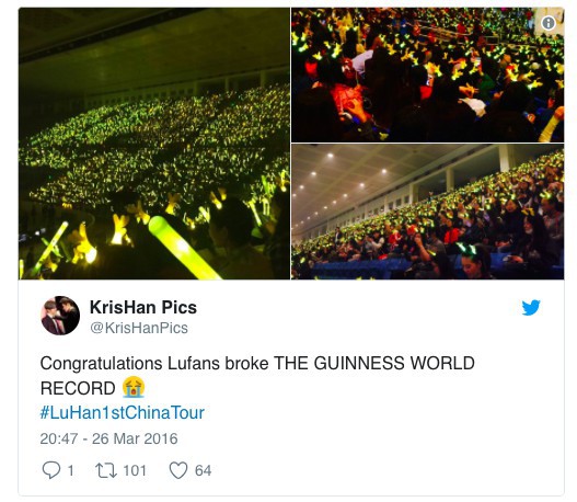 螢幕快照 2017-12-08 下午12.32.16