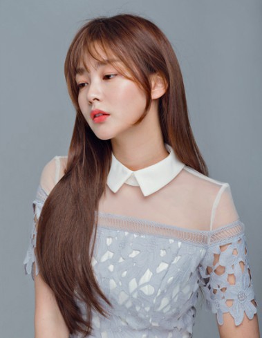 螢幕快照 2017-12-08 下午12.33.42