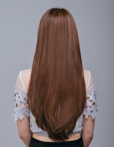 螢幕快照 2017-12-08 下午12.33.50