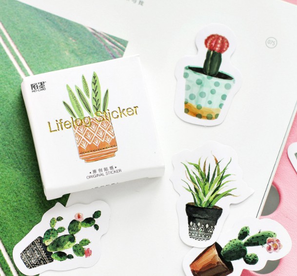 螢幕快照 2017-12-08 下午12.36.56