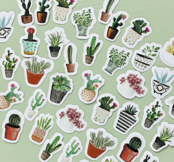 螢幕快照 2017-12-08 下午12.37.06