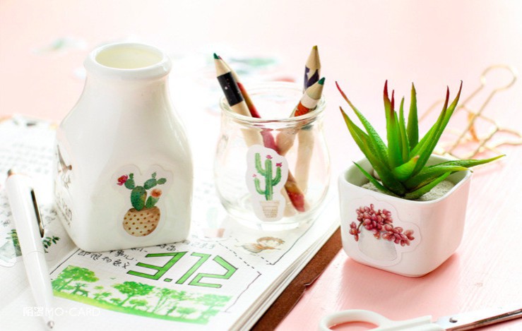 螢幕快照 2017-12-08 下午12.37.33