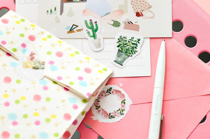 螢幕快照 2017-12-08 下午12.37.58