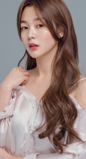 螢幕快照 2017-12-08 下午12.40.21