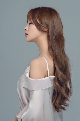 螢幕快照 2017-12-08 下午12.40.35