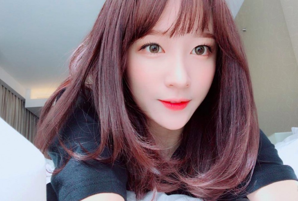 螢幕快照 2017-12-08 下午12.59.31