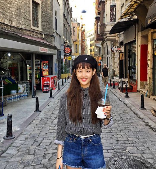 螢幕快照 2017-12-08 下午4.13.22