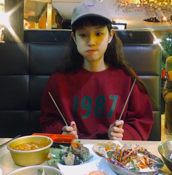 螢幕快照 2017-12-08 下午4.13.45