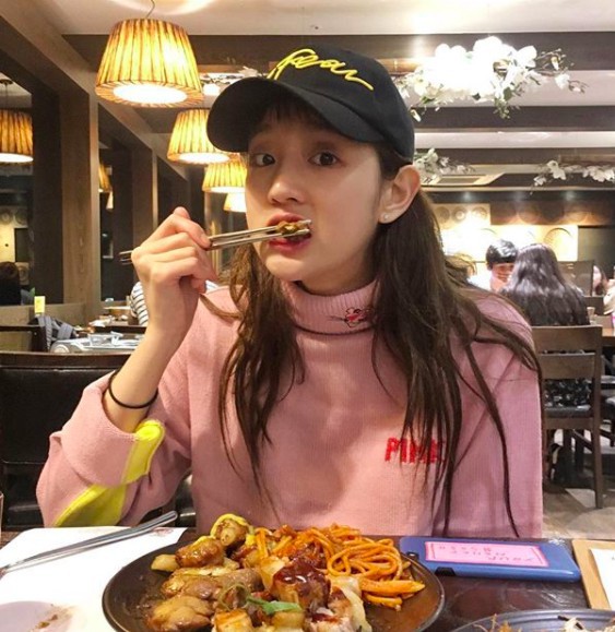 螢幕快照 2017-12-08 下午4.13.52