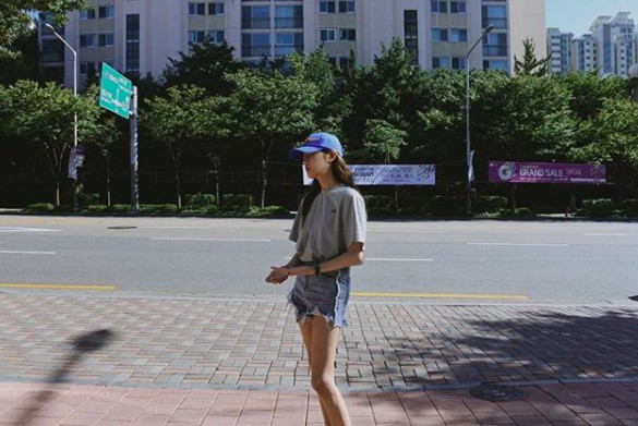 螢幕快照 2017-12-08 下午4.20.06