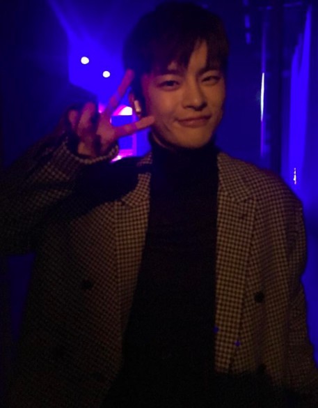 螢幕快照 2017-12-08 下午4.22.28