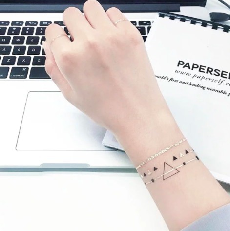 螢幕快照 2017-12-08 下午5.42.40