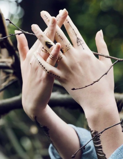 螢幕快照 2017-12-08 下午5.42.47