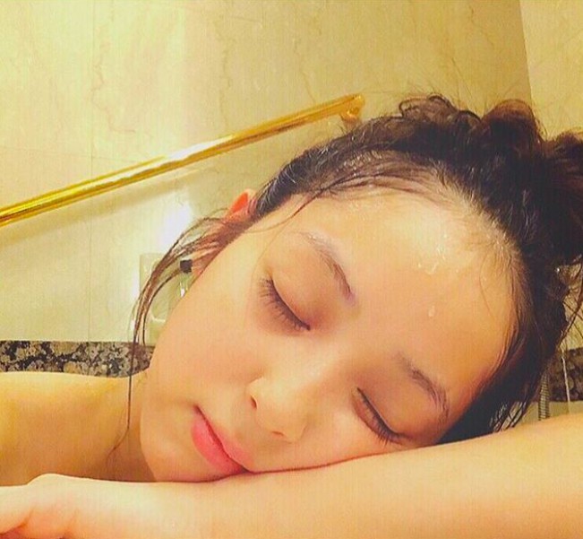 螢幕快照 2017-12-08 下午5.51.55