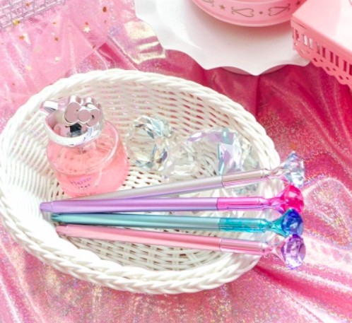 螢幕快照 2017-12-11 上午10.10.07