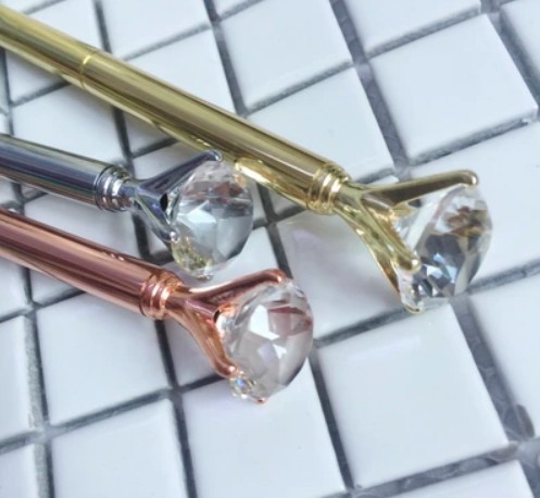 螢幕快照 2017-12-11 上午10.20.50