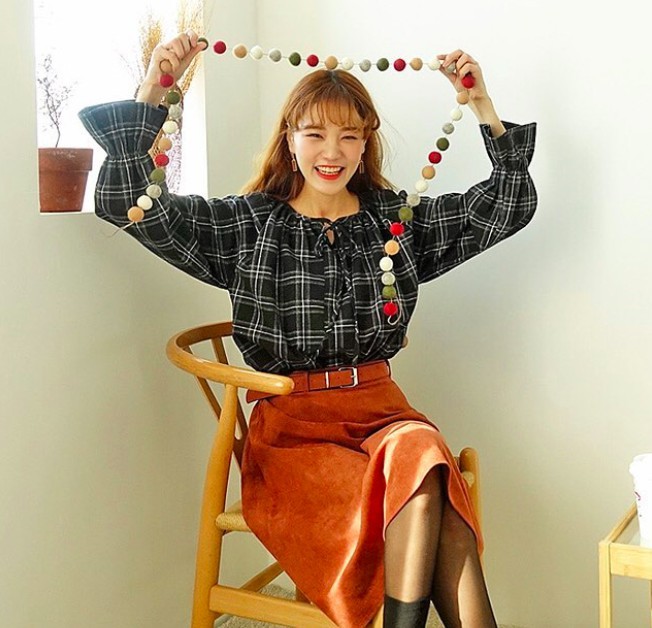 螢幕快照 2017-12-11 上午10.24.40