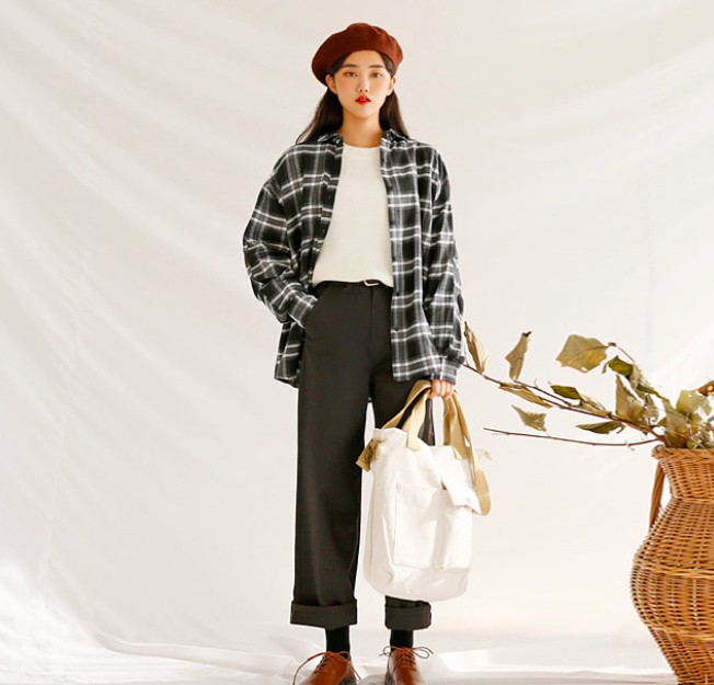 螢幕快照 2017-12-11 上午10.26.17