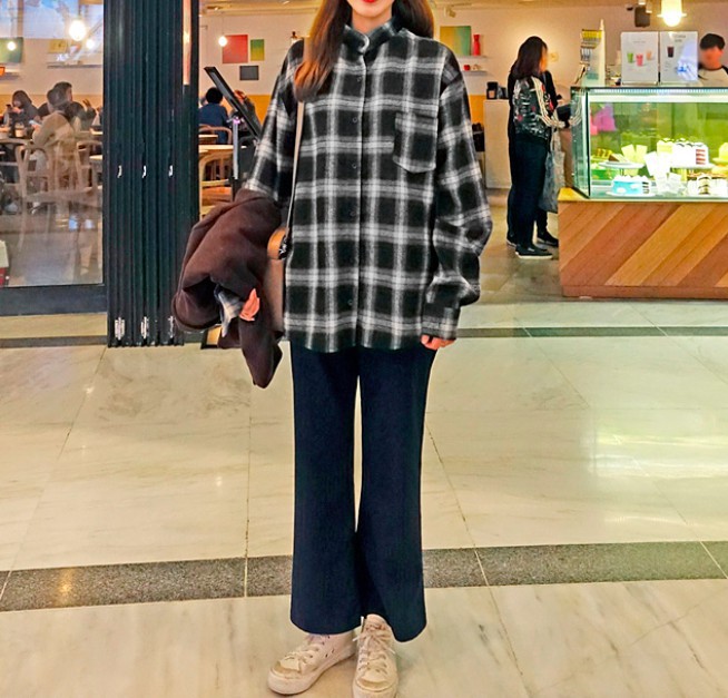 螢幕快照 2017-12-11 上午10.26.43