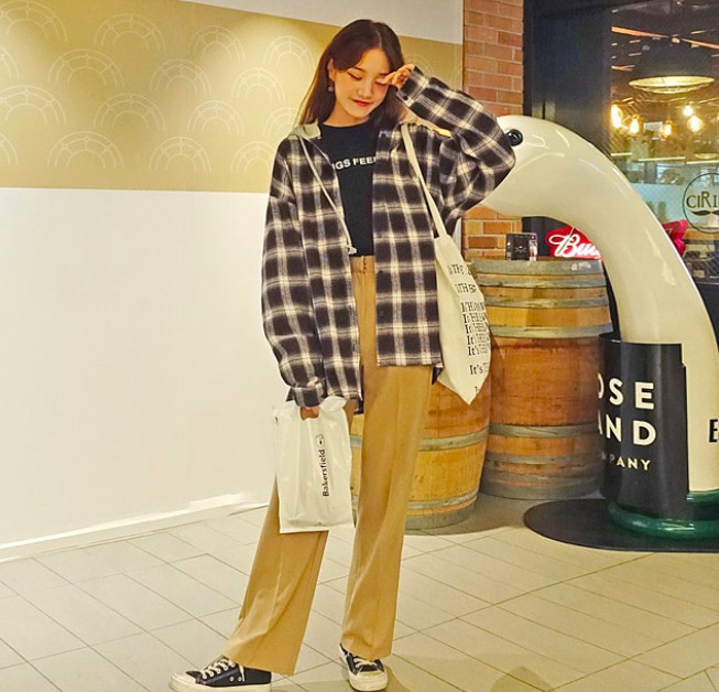 螢幕快照 2017-12-11 上午10.26.54