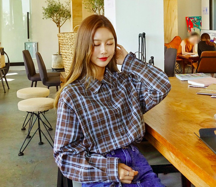 螢幕快照 2017-12-11 上午10.28.43