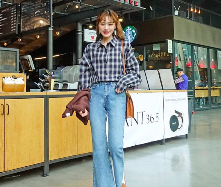 螢幕快照 2017-12-11 上午10.29.11