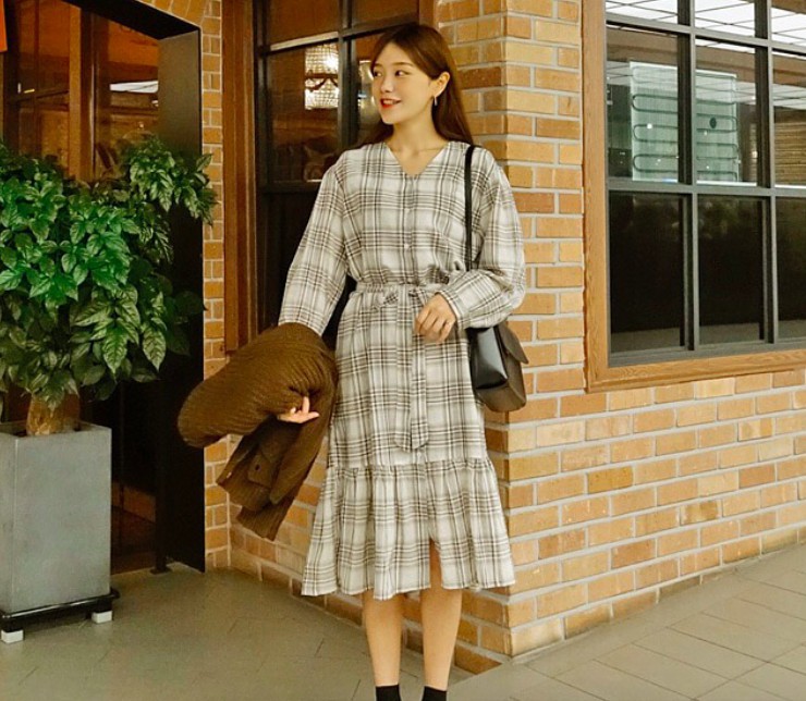 螢幕快照 2017-12-11 上午10.29.24