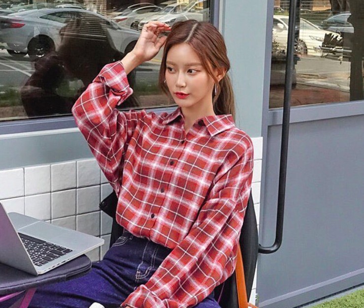 螢幕快照 2017-12-11 上午10.29.41