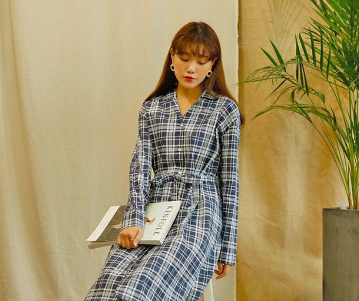 螢幕快照 2017-12-11 上午10.30.08