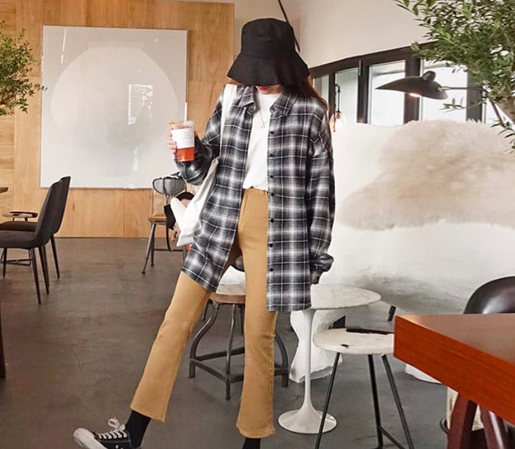 螢幕快照 2017-12-11 上午10.30.21