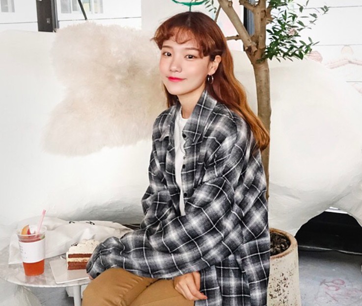 螢幕快照 2017-12-11 上午10.30.33