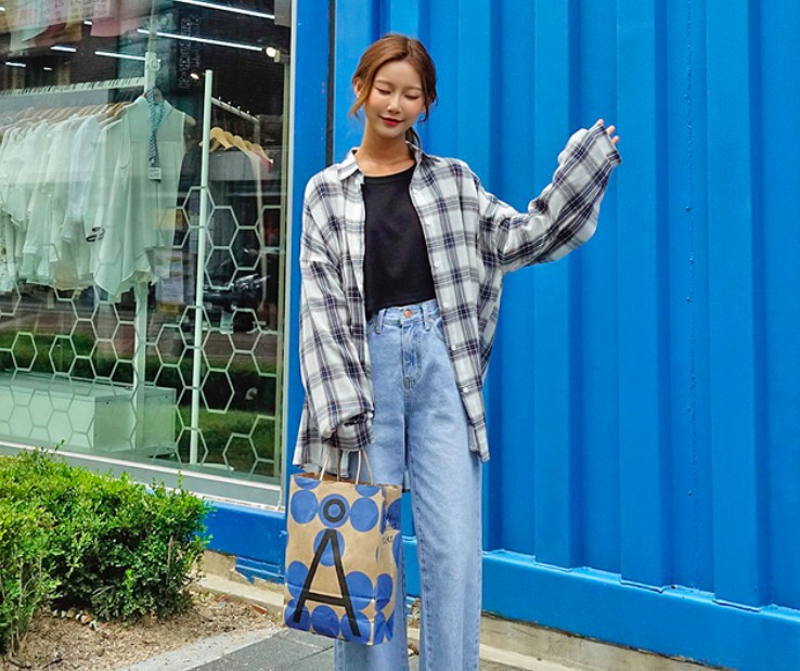 螢幕快照 2017-12-11 上午10.30.57