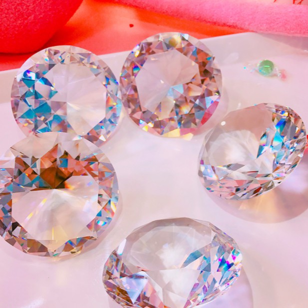 螢幕快照 2017-12-11 上午10.40.54