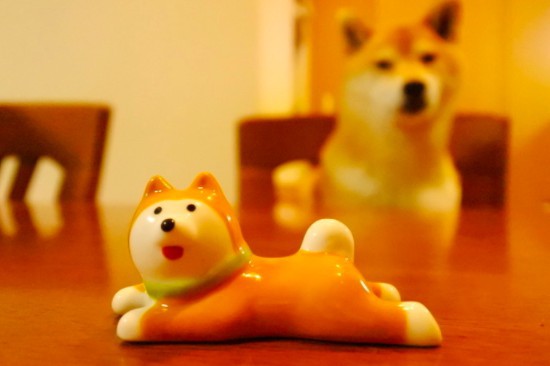 螢幕快照 2017-12-11 上午10.57.22