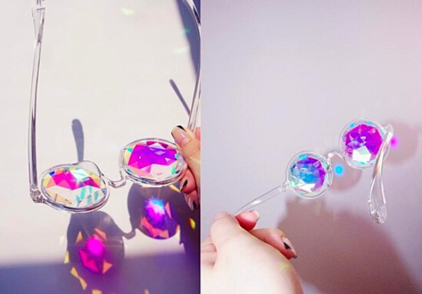 螢幕快照 2017-12-11 上午11.05.27