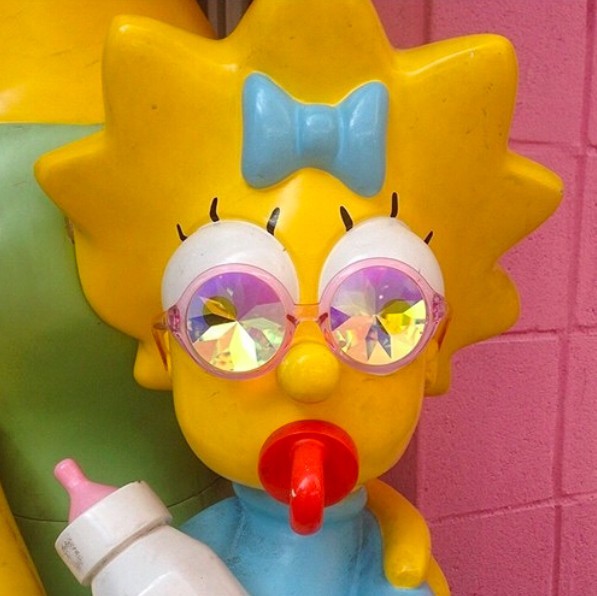 螢幕快照 2017-12-11 上午11.13.08