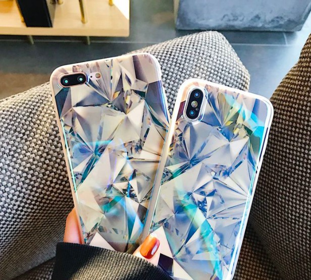 螢幕快照 2017-12-11 上午11.20.30