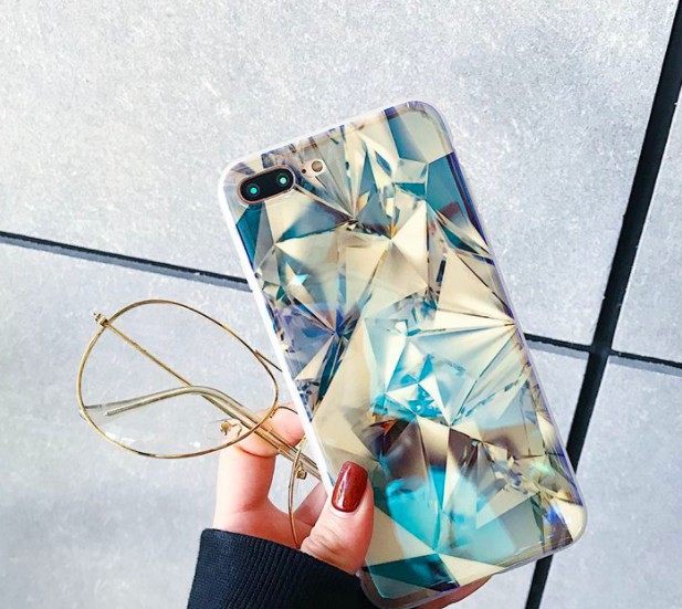 螢幕快照 2017-12-11 上午11.20.43