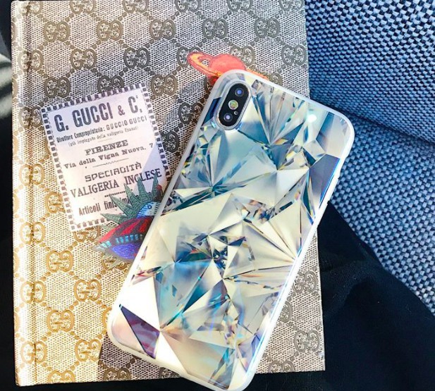 螢幕快照 2017-12-11 上午11.20.55