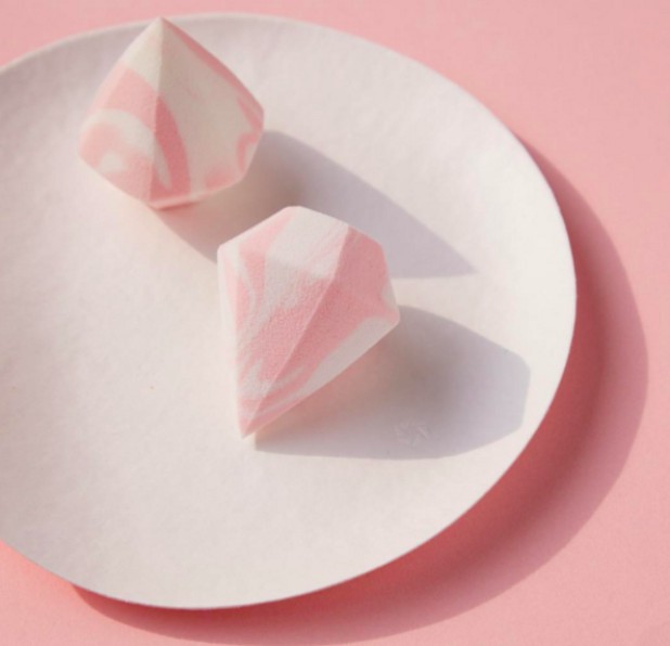 螢幕快照 2017-12-11 下午12.03.32