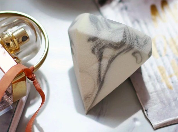 螢幕快照 2017-12-11 下午12.07.30