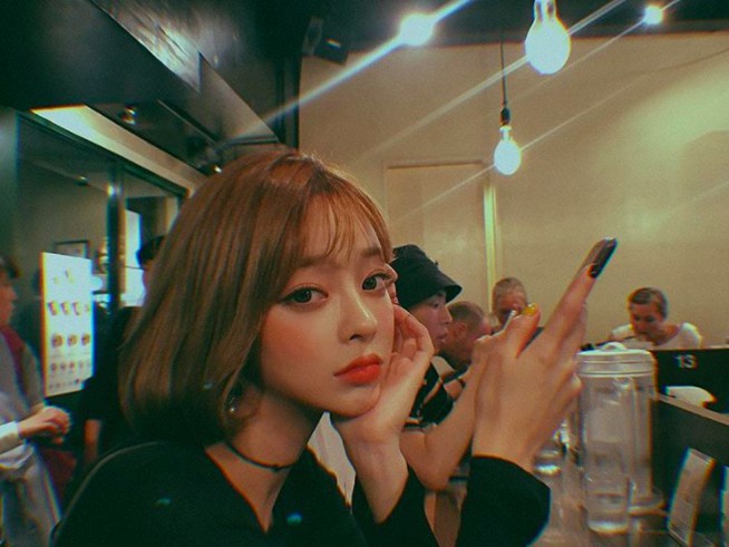 螢幕快照 2017-12-11 下午2.23.03